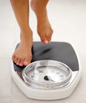 diet scale