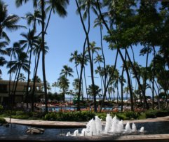 Hilton Hawaiian Village