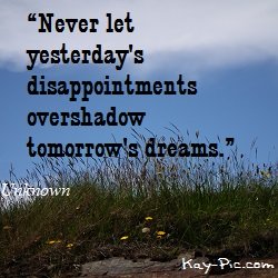 Kay-Pic.com Beautiful Quotes & Images