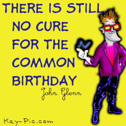 Kay-Pic.com Graphics and Slogans