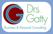 Drs. Gatty