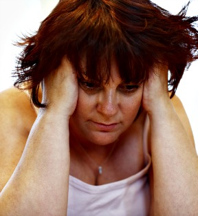 Learn How Stress Management Can Help